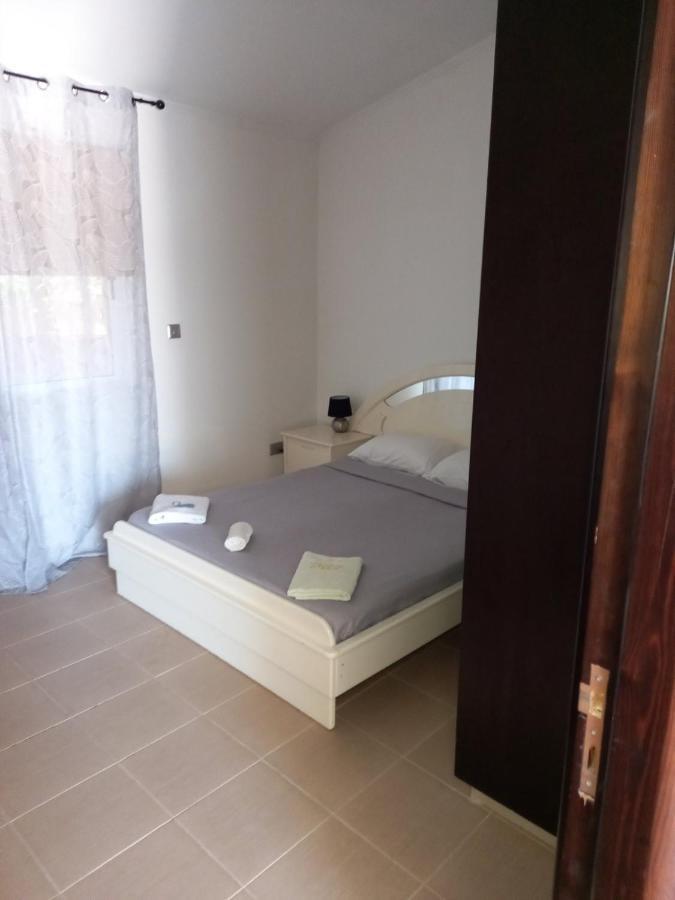 Sunset Villa Pafos Dış mekan fotoğraf